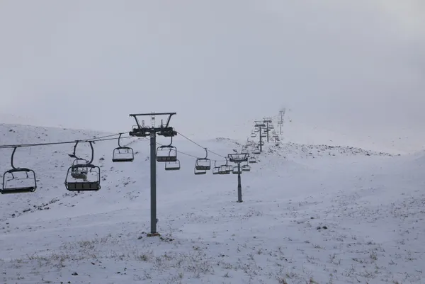 Kar yağacak iller açıklandı! Meteoroloji'den kar yağışı uyarısı! İstanbul'a kar yağacak mı? - 2