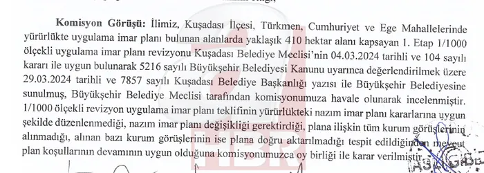 kusadasi-ranti-desifre-oldu-iste-ozlem-cercioglunu-istifaya-goturen-surecin-perde-arkasi-1755593121025.jpg Aydın Büyükşehir Belediyesi Meclisi'nde verilen ret kararı (A Haber arşiv)