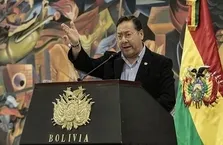 Bolivya’da darbe engellendi