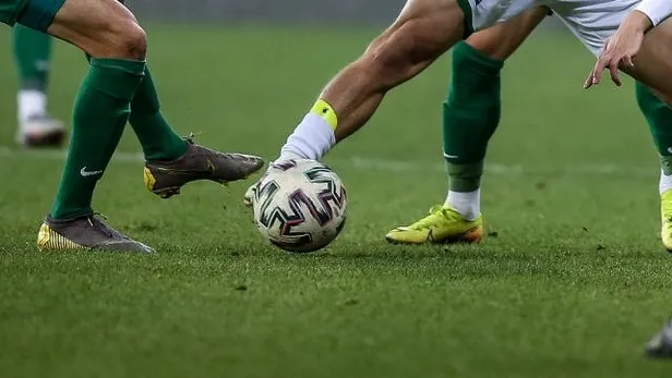 TFF 1. Lig Play-Off maçları ne zaman, saat kaçta, hangi kanalda? Samsunspor, Altınordu, Altay... - 2