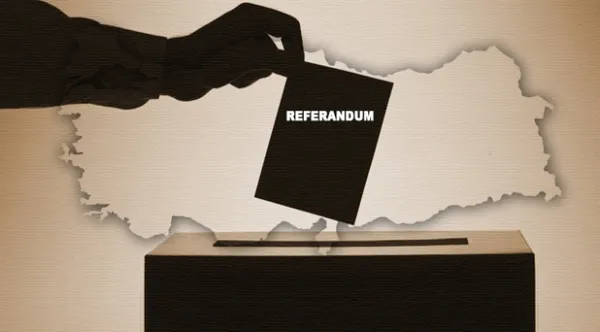 chpli-engin-altayin-referandum-celiskisi-once-soz-halkin-dedi-sonra-turkiyedeki-secim-sonuclarina-itiraz-etti-1665351746100.png CHP'li Engin Altay'ın referandum çelişkisi! Önce 'Söz halkın' dedi sonra Türkiye'deki seçim sonuçlarına itiraz etti! Skandal 'Donbas' benzetmesi - 5