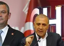 CHP’de İstanbul kazanı kaynıyor!