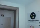 Vebitcoin soruşturmasında flaş gelişme