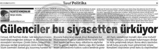 Muharrem İnce’den CHP’ye liste bombardımanı! FETÖ savunucusu Yüksel Taşkın, kumpasçılar, Atatürk’e hakaret edenler...