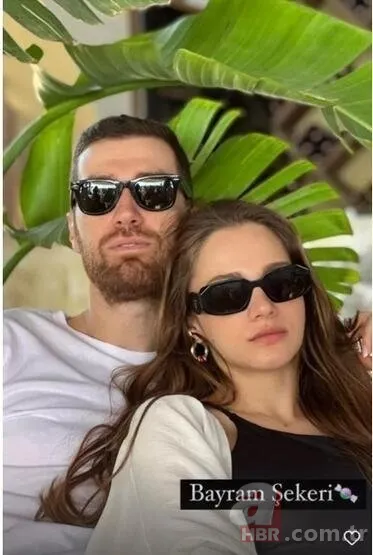 Ayrılığa fazla dayanamadı! Oğulcan Engin Miray Daner’i affetti 5