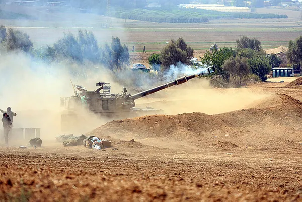 sabah-gazetesi-yazari-okan-muderrisogludan-israil-analizi-sadece-hamasi-degil-insanligi-ve-muslumanlari-yok-et-1697263960923.jpg Sabah Gazetesi yazarı Okan Müderrisoğlu'dan İsrail analizi: Sadece Hamas’ı değil, insanlığı ve Müslümanları yok etmek - 6