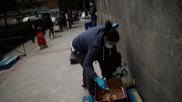 1662089396905.jpeg Avrupa'da kitlesel yoksulluk uyarısı - 1