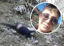 Her yerde aranıyordu! Cansız bedeni bulundu