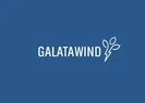 Galata Wind halka arz sonuçları açıklandı mı?