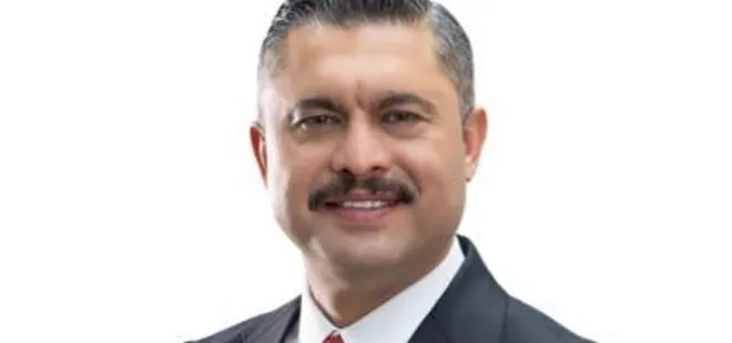 Şile Belediyesi’ndeki rüşvette yeni detaylar! Kendisini Ekrem İmamoğlu’nun gönderdiğini söyleyip para istedi