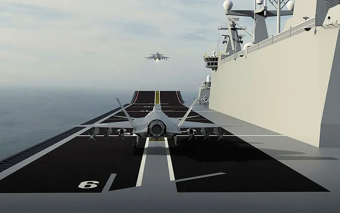 baskan-erdogan-tcg-anadoluyu-havadan-inceledi-1664029872104.jpg Başkan Erdoğan TCG Anadolu’yu havadan inceledi - 6