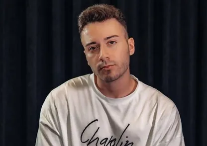 Enes Batur'un uyuşturucu testi çıktı