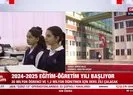 2024-2025 eğitim-öğretim yılı...