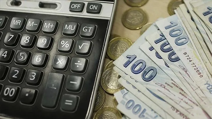 BAĞ-KUR Tescil Affı çıktı mı, çıkacak mı? Torbada geriye dönük BAĞ-KUR tescili var mı? Vergi Affı hangi borçları kapsıyor?