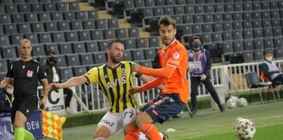 Alanyaspor-Beşiktaş Maçı Canlı İzle