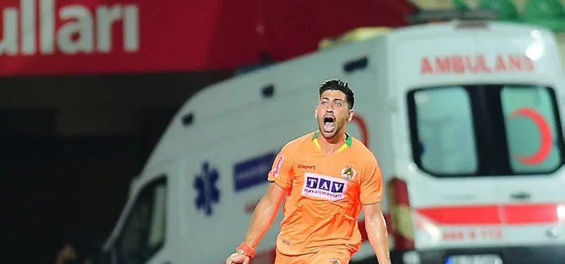 Fenerbahce Den Surpriz Transfer Hamlesi
