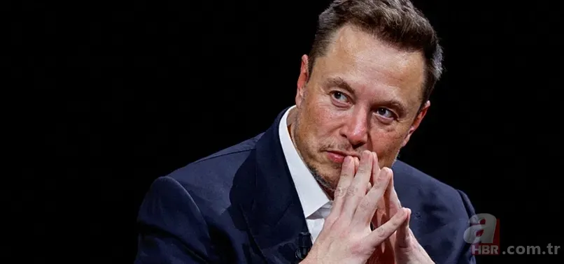 Epstein dosyasında “Elon Musk” detayı: Adaya ne zaman gidelim? 3,5 milyon belge-180 bin fotoğraf-2 bin video… 10