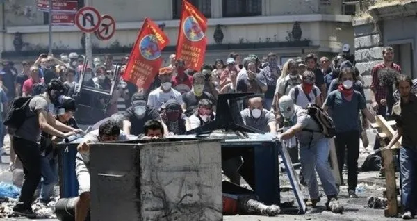 Son dakika: Başkan Erdoğan kritik kabine toplantısı sonrasında açıklamalarda bulundu! Aşılama ne zaman başlıyor? Kısıtlamalar kalktı mı?