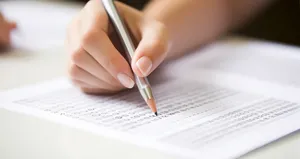 TYT, AYT, YDT oturumları ne zaman?