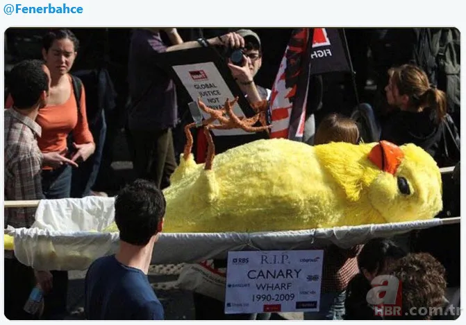 Fenerbahçe yine kazanamadı! Capsler patladı... 8