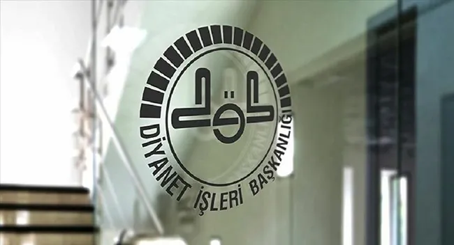 Diyanet’ten ‘sezaryen’ fetvası: Zorunluluk yoksa caiz değil - 1