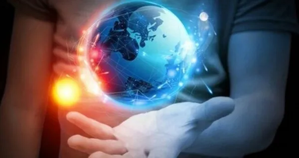 1619034118228.jpg Marketlerde yeni dönem başlıyor! Artık avuç içi ile ödeme yapılabilecek - 1