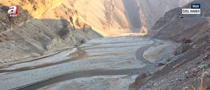 iranda-su-alarmi-baskent-tahran-kurakligin-pencesinde-barajlarda-haftalarca-yetecek-su-kaldi-1764957271350.jpg (foto:ahaber.com.tr)