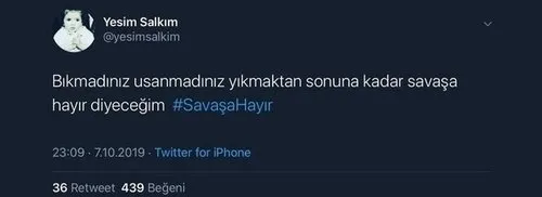 Her şeye duyarlı Cem Yılmaz ve Tarkan millet, vatan, bayrak için tek kelime etmedi - 1