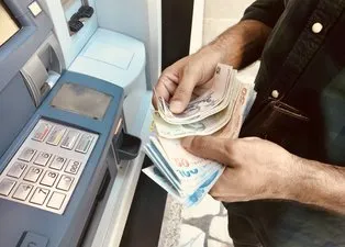 Emekliye 2000 TL ikramiye! Emekli bayram ikramiyesi artacak mı? SSK Bağ-Kur emekli ikramiyesi için Mayıs detayı!
