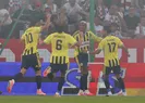 Şampiyonlar Ligi öncesi yıldız hamlesi