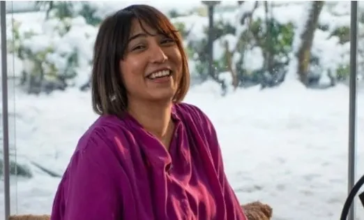 son-dakika-istanbulda-uyusturucu-operasyonu-sarkici-kalben-gozaltina-alindi-1715163030213.jpg Şarkıcı Kalben'in ilk ifadesi ortaya çıktı! Uyuşturucu operasyonunda gözaltına alındı! İşte o görüntüler... - 3