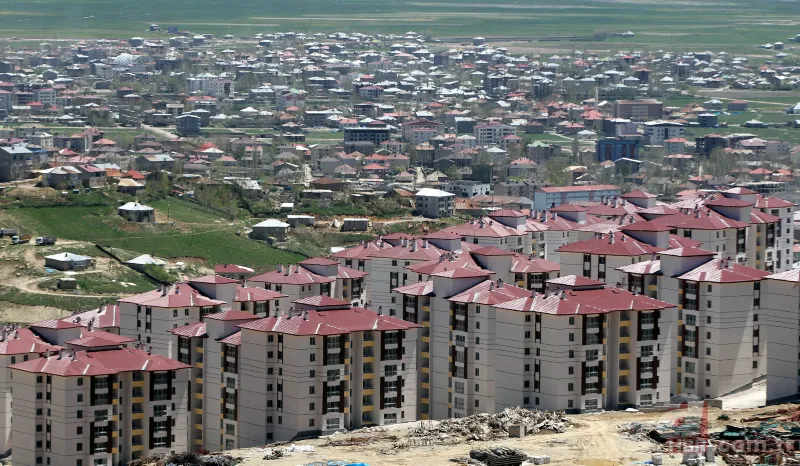 TOKİ kura çekilişi canlı izle | TOKİ Kayaşehir, Başakşehir, Tuzla, Silivri kura çekilişi canlı yayın izle | TOKİ kura çekilişi sonuçları 14