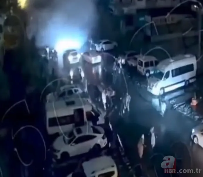 Deprem dezenformasyonları böyle yayılıyor! Hatay'daki depremi Diyarbakır'daki görüntülerle servis edip kaos ortamı oluşturdular 12