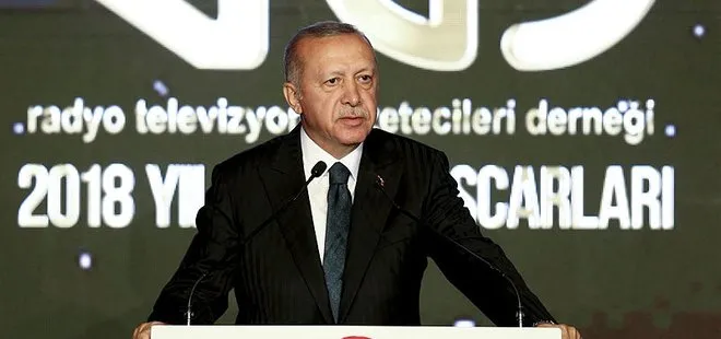 Başkan Erdoğan’dan flaş açıklamalar: Uluslararası basında Türkiye’nin başarıları kasıtlı bir şekilde görülmüyor