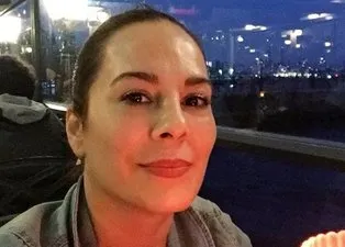 Demet Sağıroğlu'na koronavirüs şoku! Sosyal medyadan duyurdu
