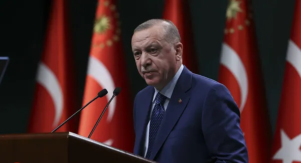 icisleri-bakani-suleyman-soyludan-canli-yayinda-son-dakika-aciklamalari-1621889676788.jpg İçişleri Bakanı Süleyman Soylu'dan canlı yayında son dakika açıklamaları! Sedat Peker'in iddialarına tek tek yanıt verdi - 22