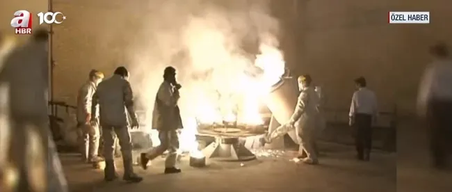 abd-yaptirimlarinin-merkezindeki-ulke-iran-yaptirimlar-ise-yariyor-mu-1702303949065.jpg ABD yaptırımlarının merkezindeki ülke: İran! Yaptırımlar işe yarıyor mu? - 4