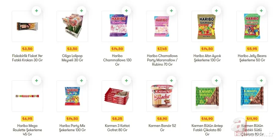 ŞOK Market'te 1.000 ÜRÜN SABİTLENDİ! Fiyatlar yarı yarıya düştü! Ayçiçek yağı 36,75 TL, çay 41,95 TL, toz şeker 24,75 TL....İşte, FİYAT LİSTESİ! 12