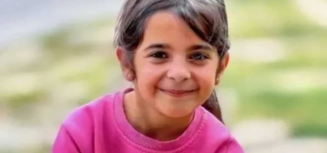 Narin Güran davasında flaş gelişme! 15 sanık için karar çıktı