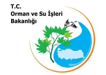 Orman ve Su İşleri Bakanlığında görevden almalar devam ediyor!