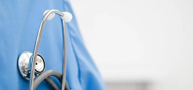 Sağlıkta 2023 devrim yılı olacak! 81 ilde başlıyor