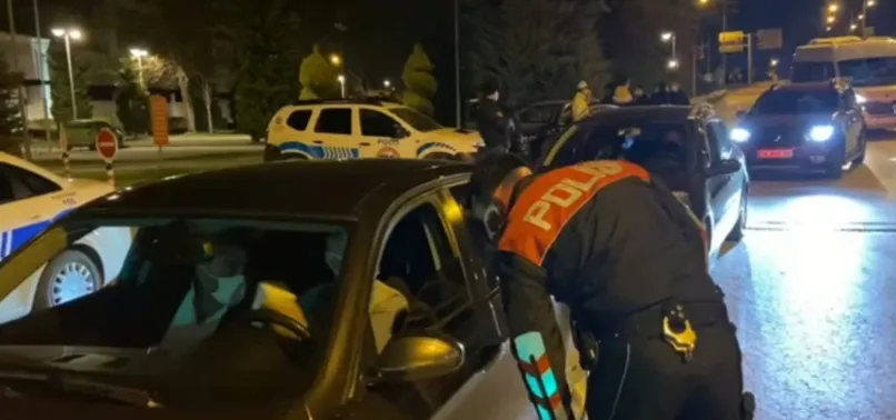 Son dakika: İçişleri Bakanlığı açıkladı! İşte yeni tedbirler hakkında tüm merak edilenler