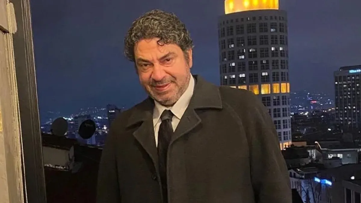 Hakan Taşıyan'ın sağlık durumu hakkında yeni açıklama! Başkan Erdoğan talimat vermişti