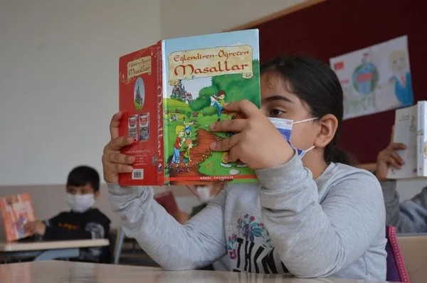 Son dakika: Eğitimde yeni yıla dikkat! Velilere önemli uyarı: Yüz yüze eğitim, tercihler ve kritik sınıflar...