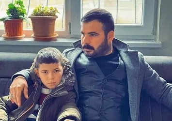 Konya'daki cinayetin nedeni ortaya çıktı! Baba ve 11 yaşındaki oğlunu öldürmüştü