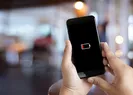 iPhone sınıfta kaldı! İşte en iyi bataryaya sahip telefon