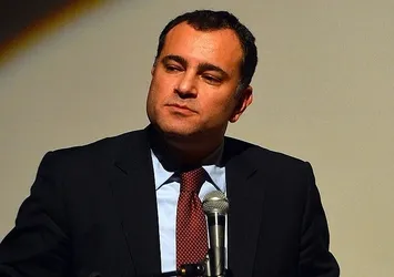 CHP'li avukattan CHP'li başkana ihraç talebi...