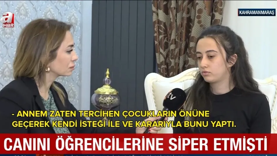 ayla-ogretmenin-olumunde-kahreden-detay-1779909546960.jpg Kahramanmaraş’taki kanlı saldırıda kendini siper etmişti! Ayla öğretmenin ölümünde kahreden detay: Günler öncesinden "öleceğim" demiş - 4