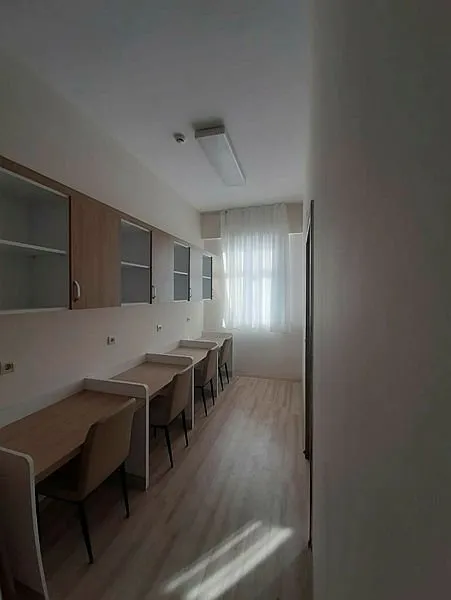 Gençlik ve Spor Bakanı Mehmet Kasapoğlu yurt gerçeklerini anlattı: 110 bin yatak kapasitesi daha geliyor!