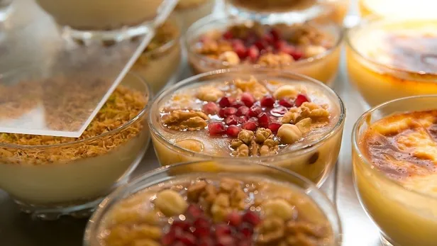 asure-gunu-ne-zaman-2025-muharrem-ayi-hangi-tarihte-baslayip-bitecek-1750160512426.jpg A Haber Foto Arşiv